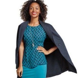 CAbi 3180 Dusk Harbor Jacket